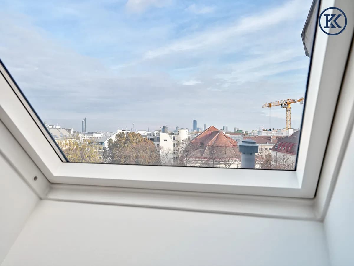 4-Zimmer-Wohnung kaufen in Wien – 125,41 m² – Bild 14 von 92