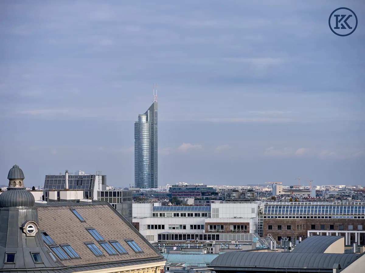 4-Zimmer-Wohnung kaufen in Wien – 125,41 m² – Bild 15 von 92