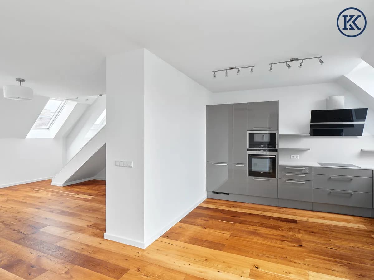 4-Zimmer-Wohnung kaufen in Wien – 125,41 m² – Bild 18 von 92