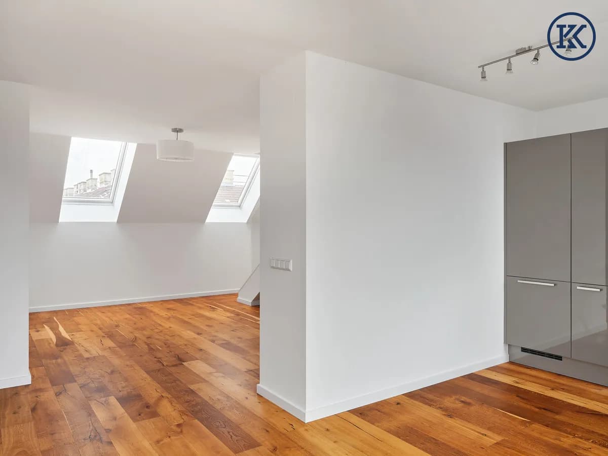 4-Zimmer-Wohnung kaufen in Wien – 125,41 m² – Bild 19 von 92