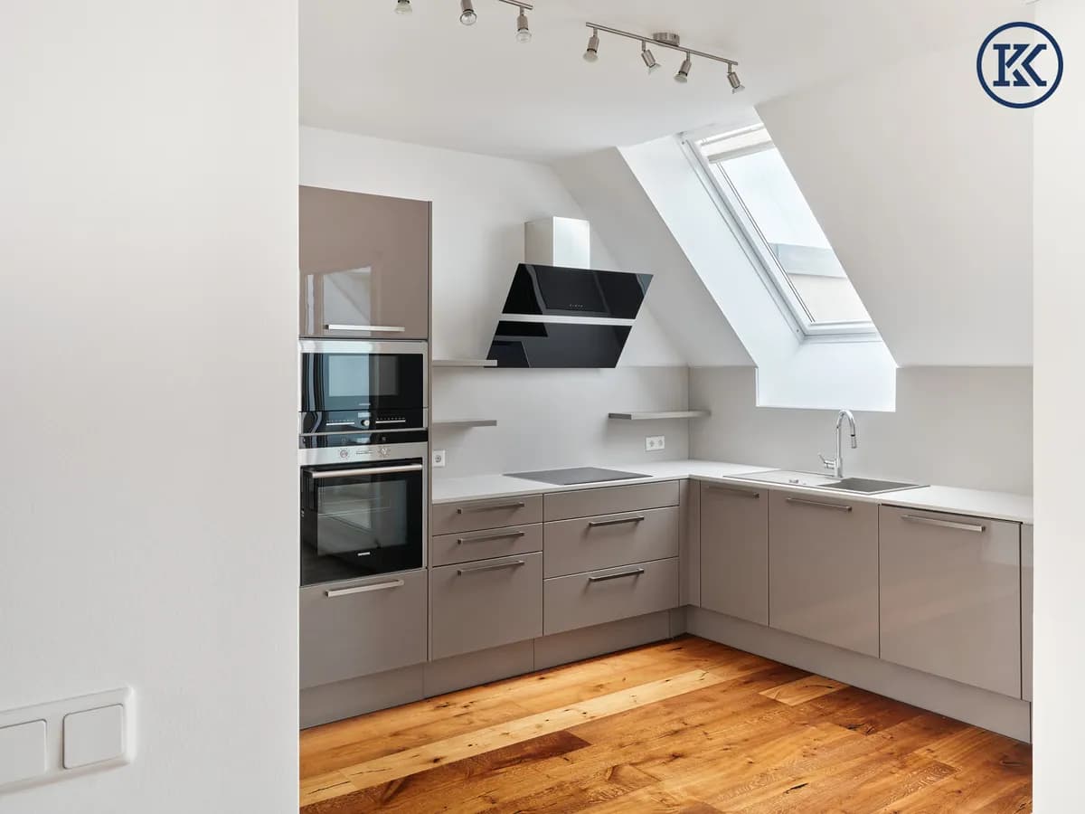 4-Zimmer-Wohnung kaufen in Wien – 125,41 m² – Bild 20 von 92