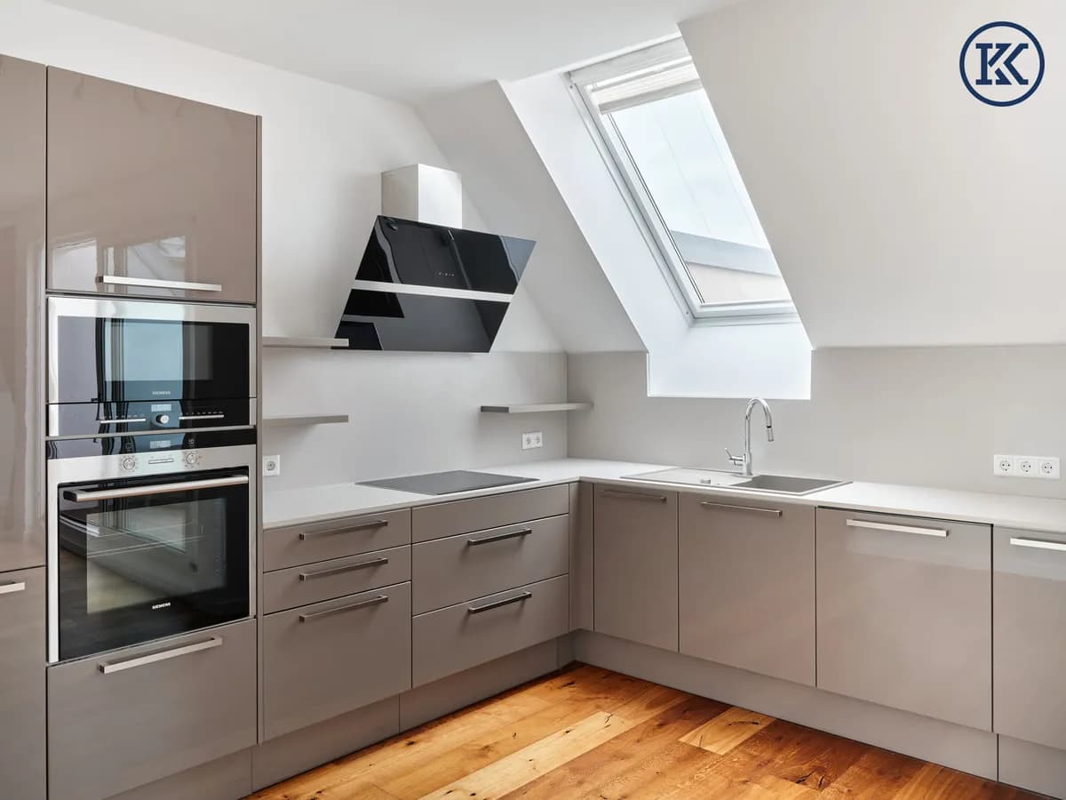 4-Zimmer-Wohnung kaufen in Wien – 125,41 m² – Bild 22 von 92