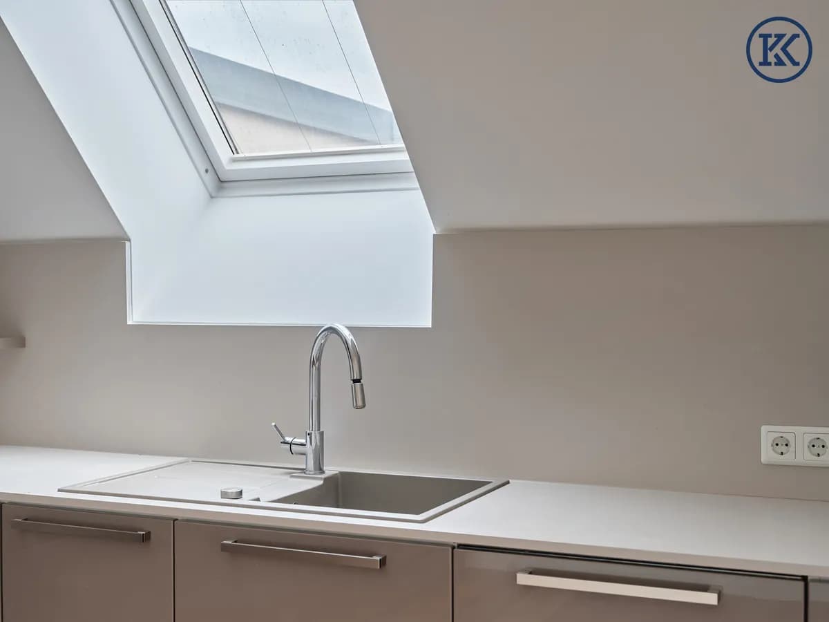 4-Zimmer-Wohnung kaufen in Wien – 125,41 m² – Bild 23 von 92