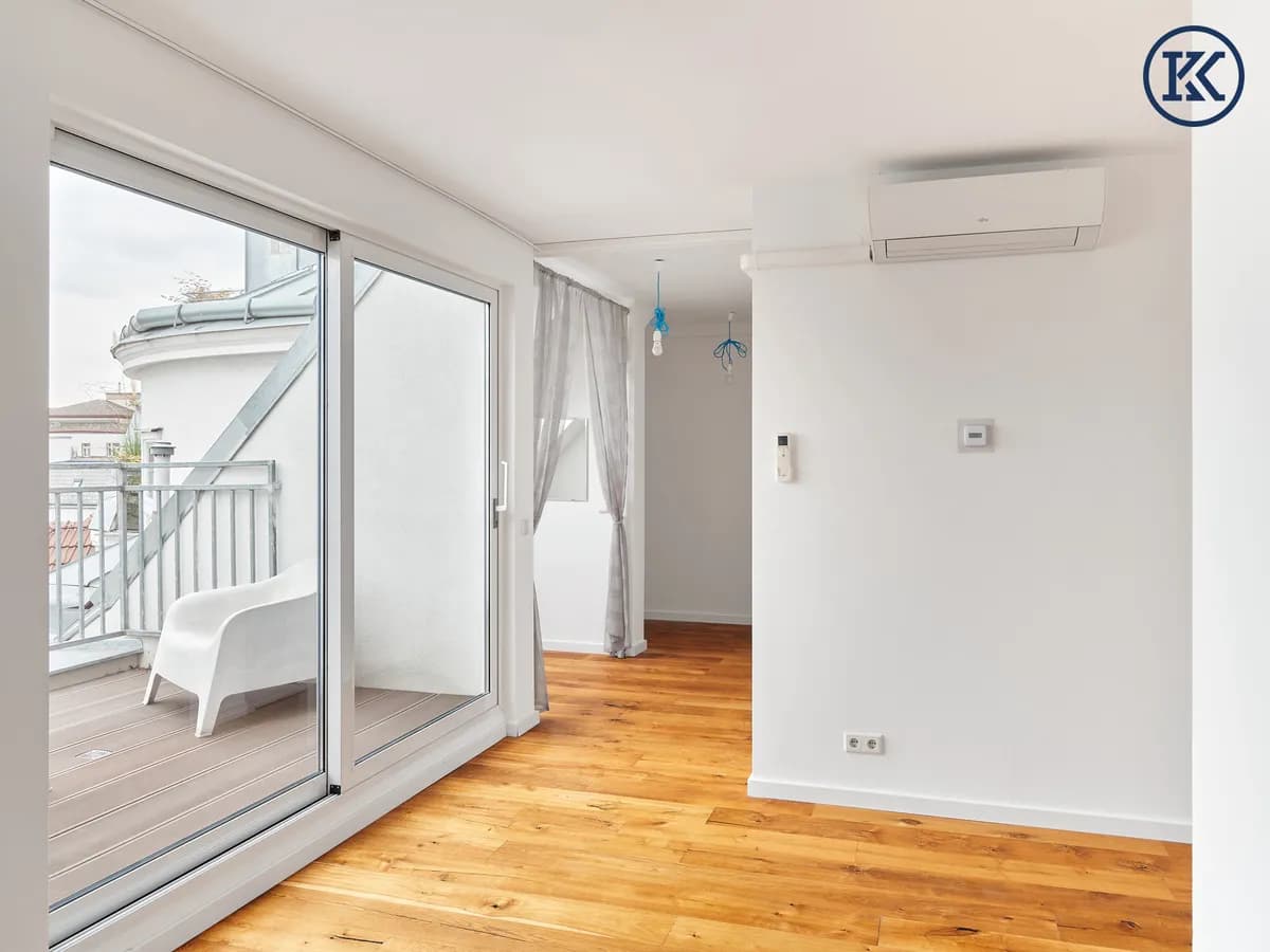 4-Zimmer-Wohnung kaufen in Wien – 125,41 m² – Bild 25 von 92