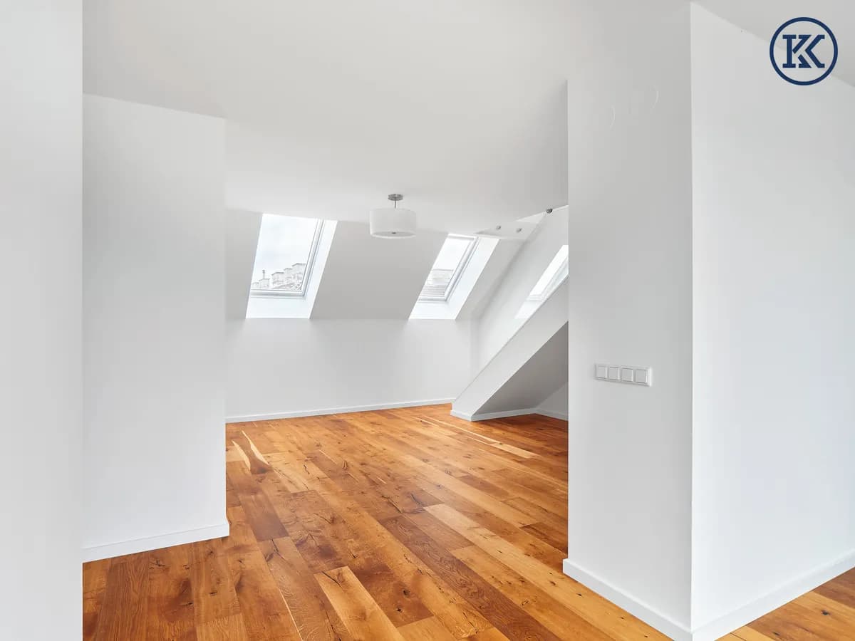 4-Zimmer-Wohnung kaufen in Wien – 125,41 m² – Bild 27 von 92