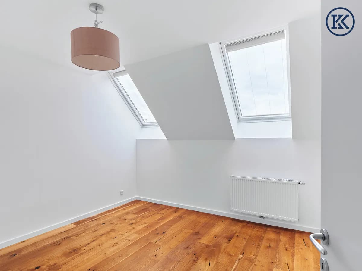 4-Zimmer-Wohnung kaufen in Wien – 125,41 m² – Bild 30 von 92