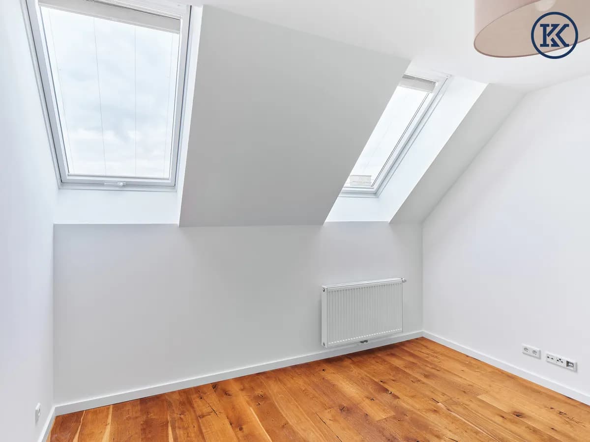 4-Zimmer-Wohnung kaufen in Wien – 125,41 m² – Bild 31 von 92