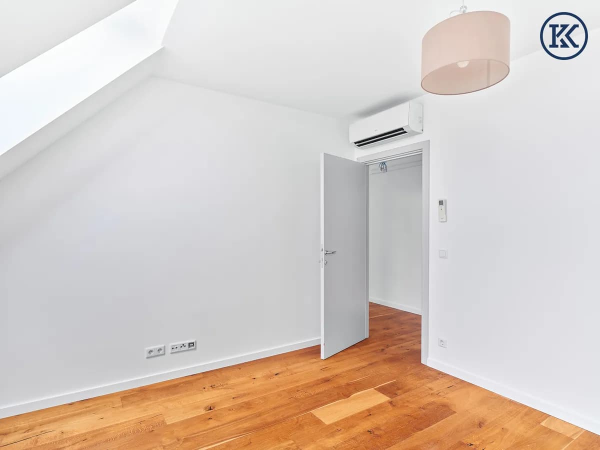 4-Zimmer-Wohnung kaufen in Wien – 125,41 m² – Bild 33 von 92