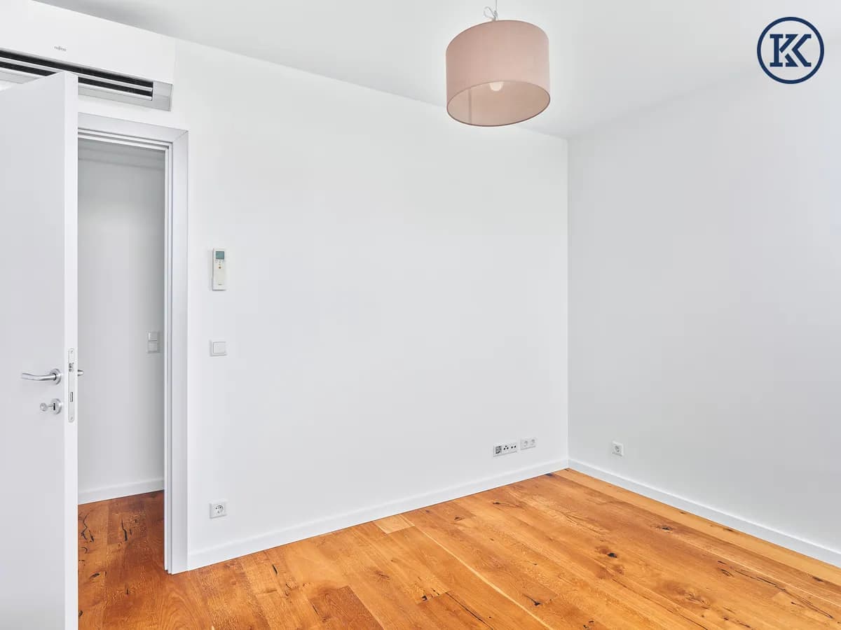 4-Zimmer-Wohnung kaufen in Wien – 125,41 m² – Bild 34 von 92