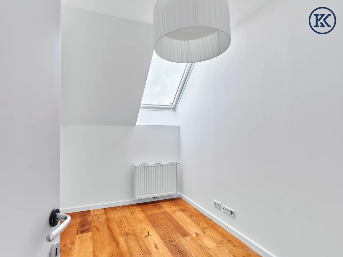 4-Zimmer-Wohnung kaufen in Wien – 125,41 m² – Bild 35 von 92