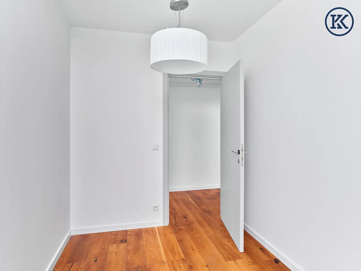 4-Zimmer-Wohnung kaufen in Wien – 125,41 m² – Bild 36 von 92