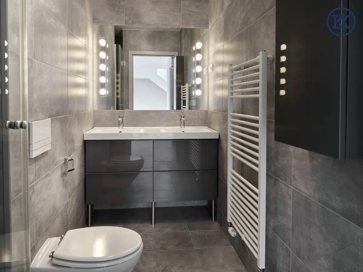 4-Zimmer-Wohnung kaufen in Wien – 125,41 m² – Bild 37 von 92