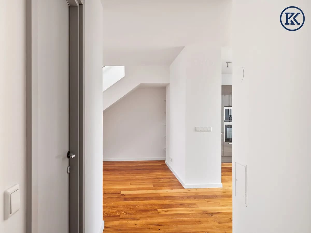 4-Zimmer-Wohnung kaufen in Wien – 125,41 m² – Bild 39 von 92
