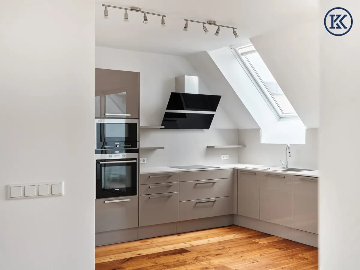 4-Zimmer-Wohnung kaufen in Wien – 125,41 m² – Bild 40 von 92