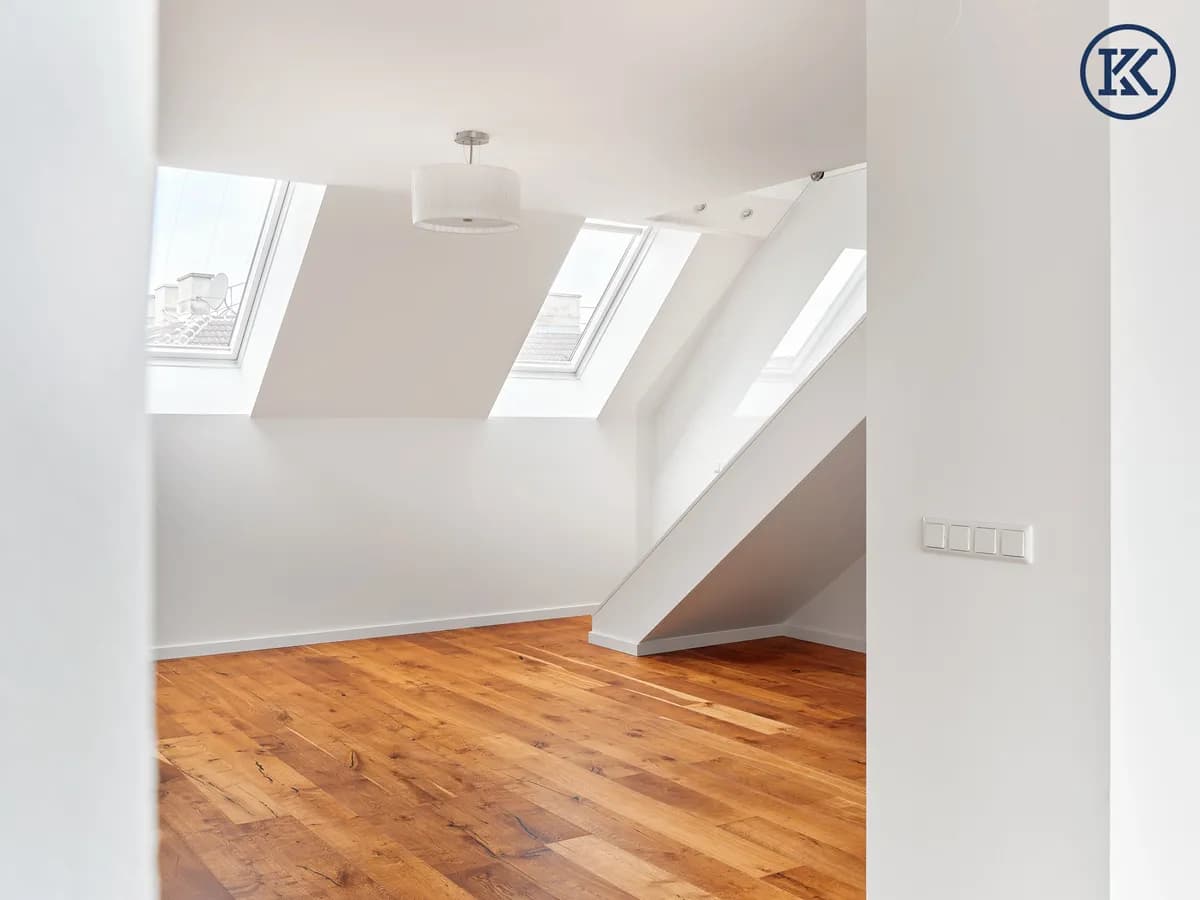4-Zimmer-Wohnung kaufen in Wien – 125,41 m² – Bild 41 von 92