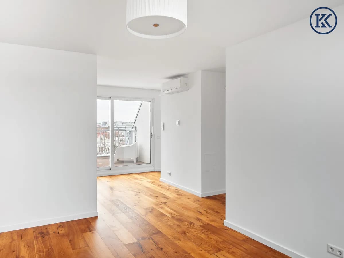 4-Zimmer-Wohnung kaufen in Wien – 125,41 m² – Bild 43 von 92