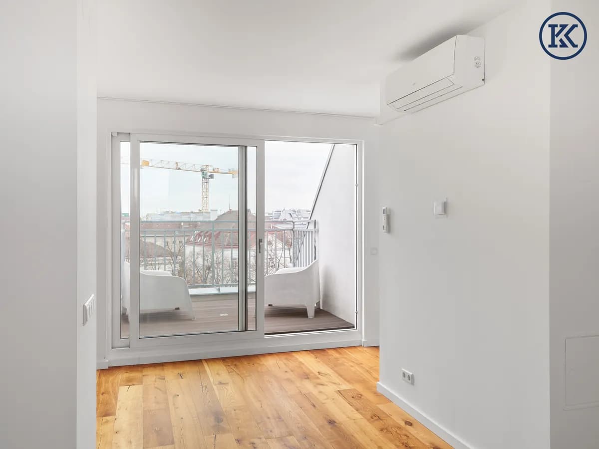 4-Zimmer-Wohnung kaufen in Wien – 125,41 m² – Bild 44 von 92