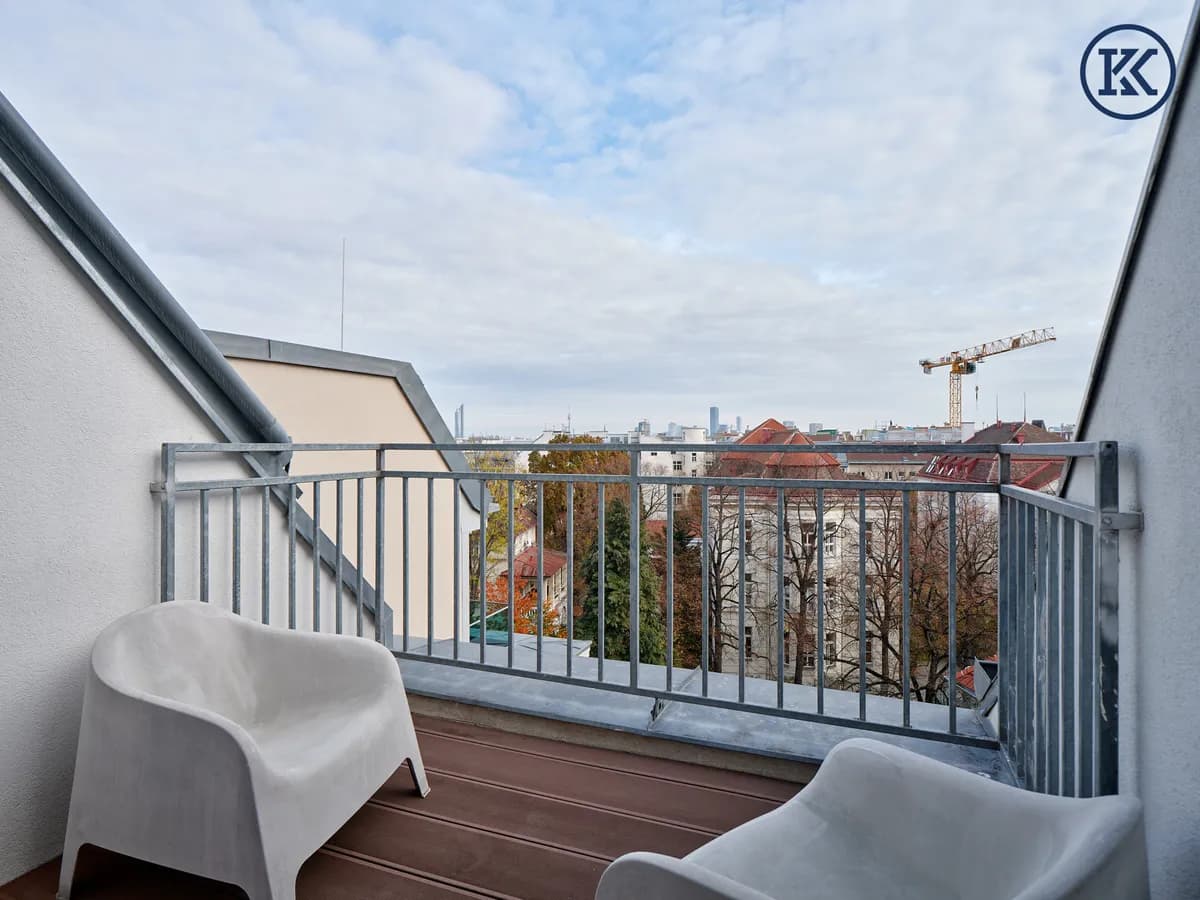 4-Zimmer-Wohnung kaufen in Wien – 125,41 m² – Bild 46 von 92