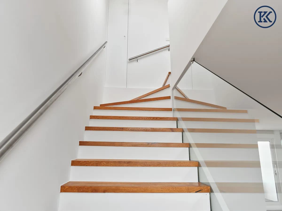 4-Zimmer-Wohnung kaufen in Wien – 125,41 m² – Bild 50 von 92