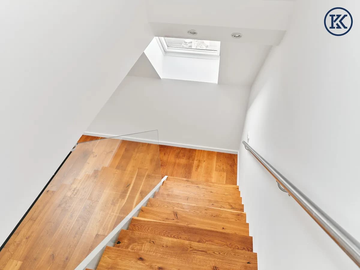 4-Zimmer-Wohnung kaufen in Wien – 125,41 m² – Bild 51 von 92