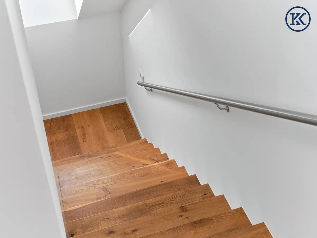 4-Zimmer-Wohnung kaufen in Wien – 125,41 m² – Bild 52 von 92