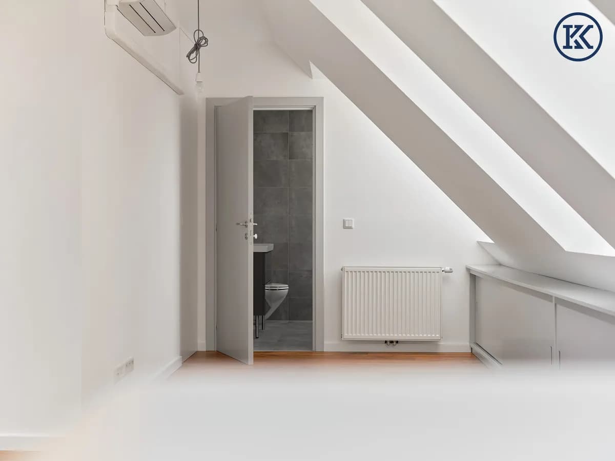 4-Zimmer-Wohnung kaufen in Wien – 125,41 m² – Bild 54 von 92