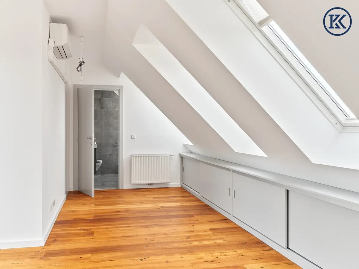 4-Zimmer-Wohnung kaufen in Wien – 125,41 m² – Bild 56 von 92