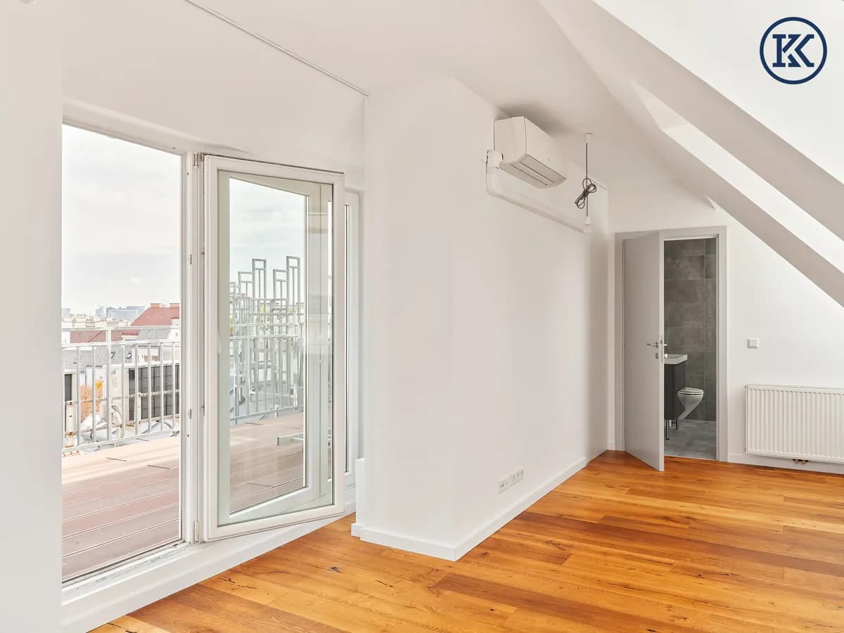 4-Zimmer-Wohnung kaufen in Wien – 125,41 m² – Bild 57 von 92
