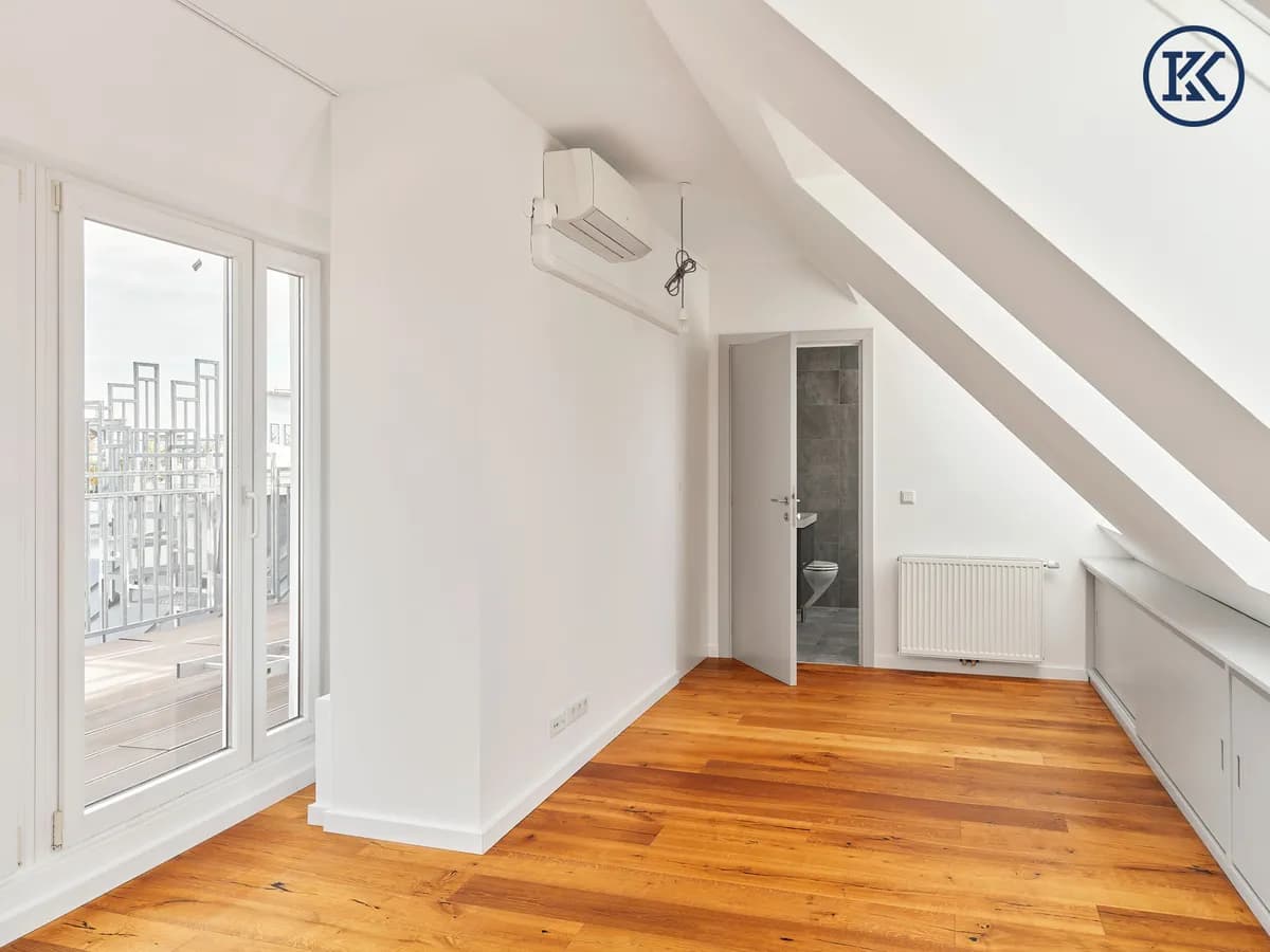 4-Zimmer-Wohnung kaufen in Wien – 125,41 m² – Bild 58 von 92