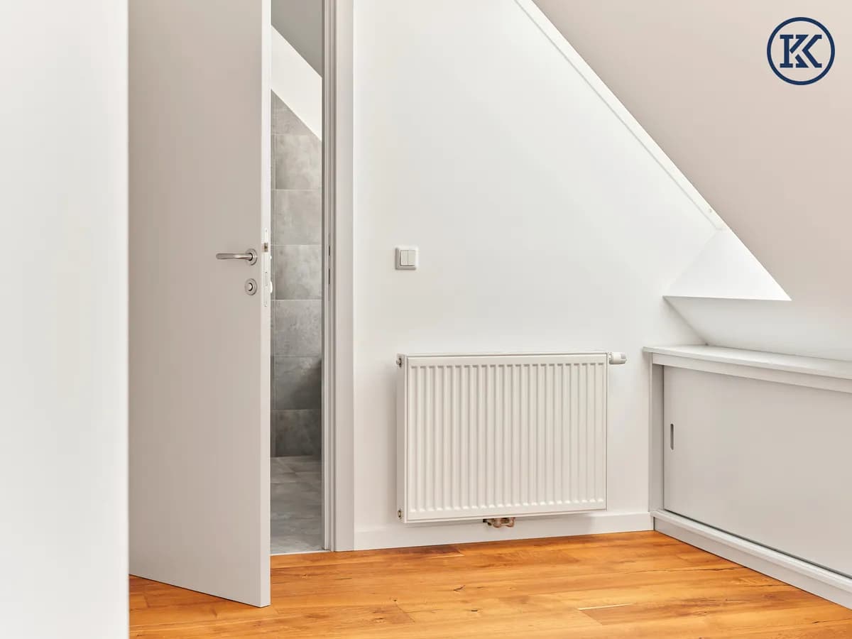 4-Zimmer-Wohnung kaufen in Wien – 125,41 m² – Bild 59 von 92