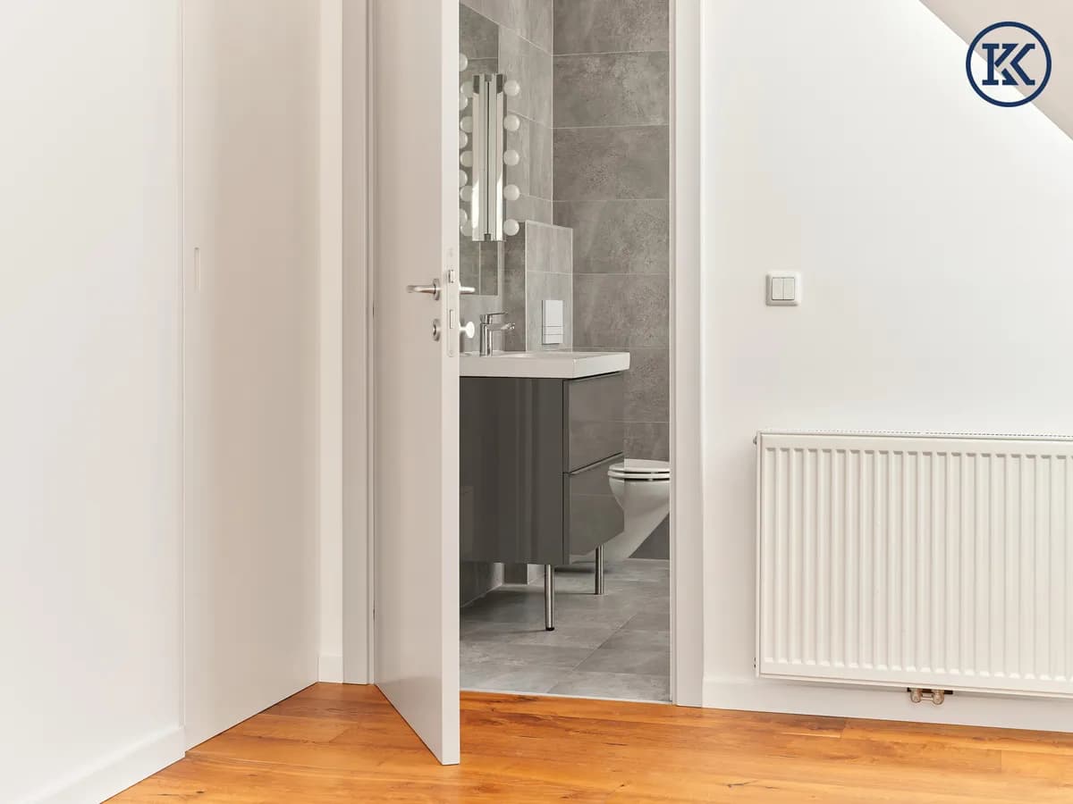 4-Zimmer-Wohnung kaufen in Wien – 125,41 m² – Bild 60 von 92
