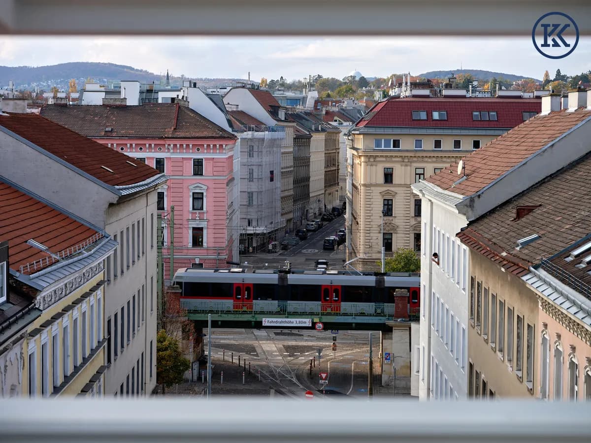 4-Zimmer-Wohnung kaufen in Wien – 125,41 m² – Bild 63 von 92