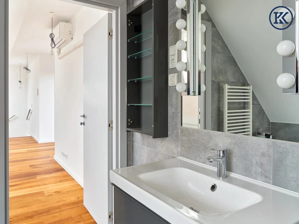 4-Zimmer-Wohnung kaufen in Wien – 125,41 m² – Bild 64 von 92