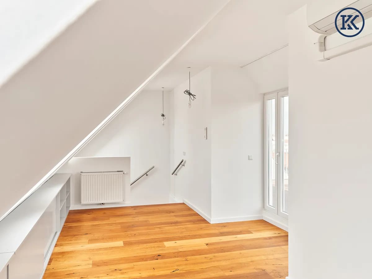 4-Zimmer-Wohnung kaufen in Wien – 125,41 m² – Bild 65 von 92
