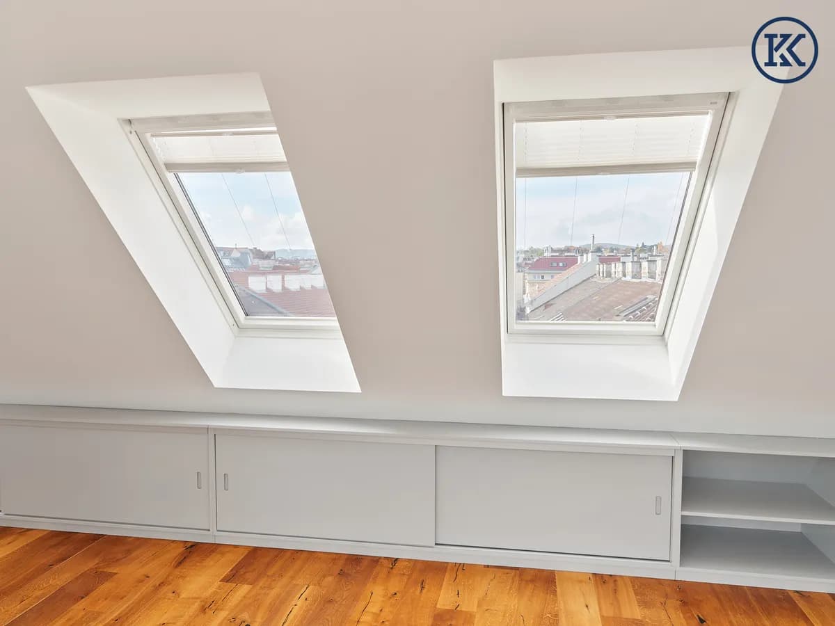 4-Zimmer-Wohnung kaufen in Wien – 125,41 m² – Bild 67 von 92