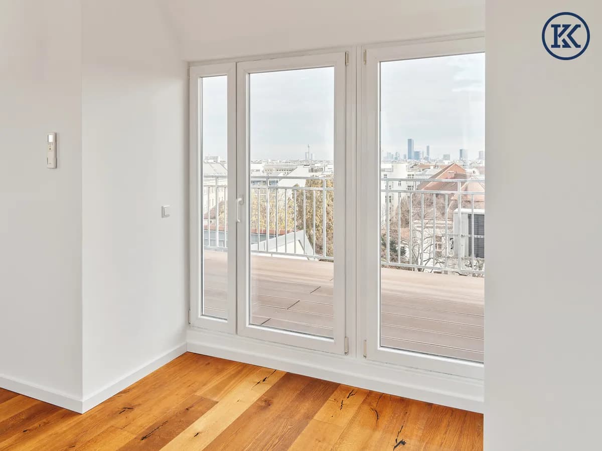 4-Zimmer-Wohnung kaufen in Wien – 125,41 m² – Bild 68 von 92