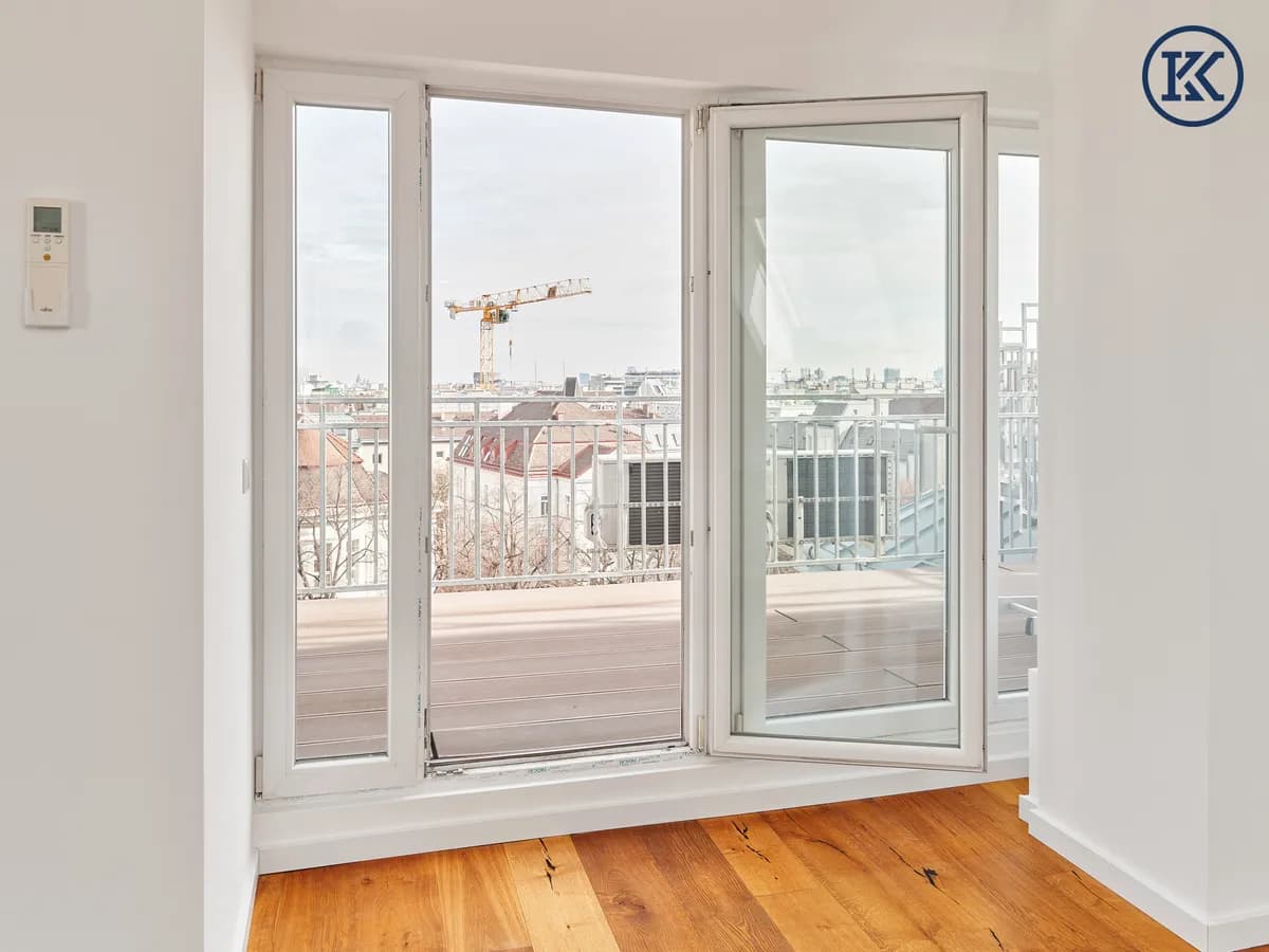 4-Zimmer-Wohnung kaufen in Wien – 125,41 m² – Bild 69 von 92