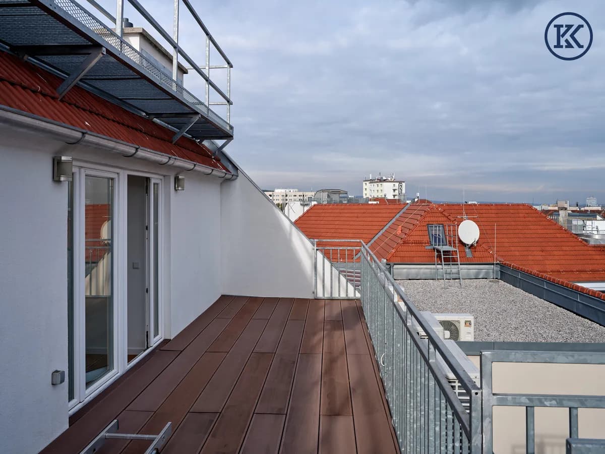 4-Zimmer-Wohnung kaufen in Wien – 125,41 m² – Bild 75 von 92