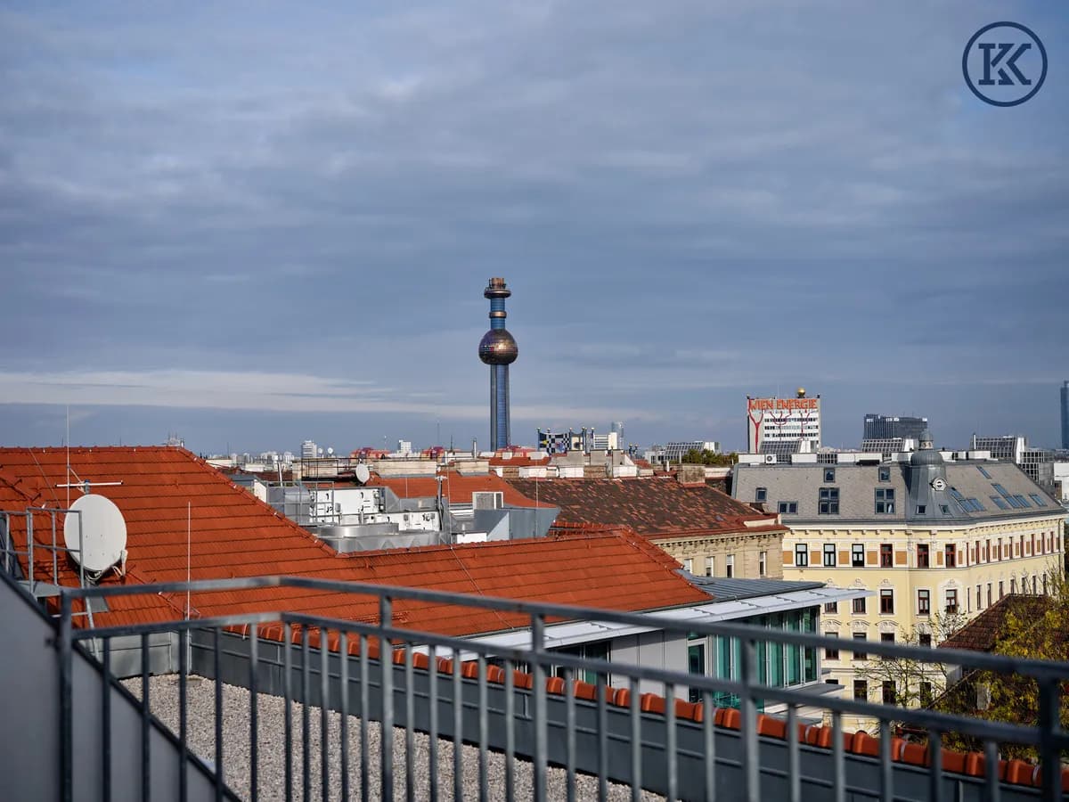 4-Zimmer-Wohnung kaufen in Wien – 125,41 m² – Bild 76 von 92