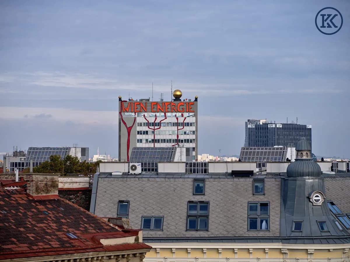 4-Zimmer-Wohnung kaufen in Wien – 125,41 m² – Bild 78 von 92