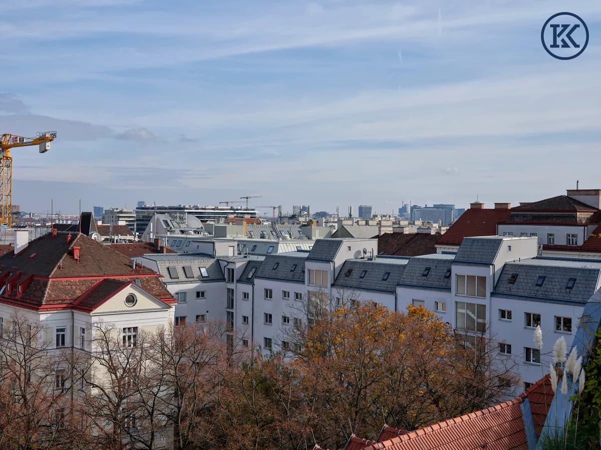 4-Zimmer-Wohnung kaufen in Wien – 125,41 m² – Bild 80 von 92
