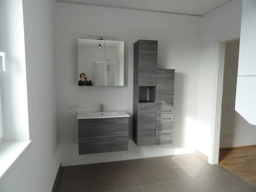 2-Zimmer-Wohnung mieten in Weiz – 70 m², € 829 – Bild 3 von 7