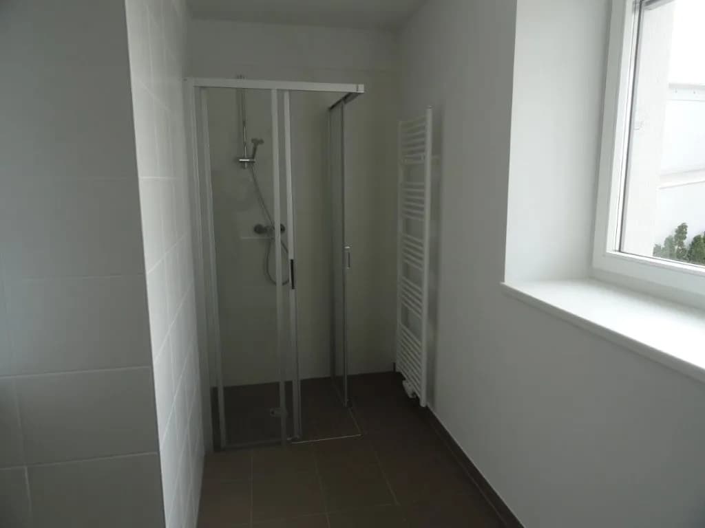 2-Zimmer-Wohnung mieten in Weiz – 70 m², € 829 – Bild 4 von 7