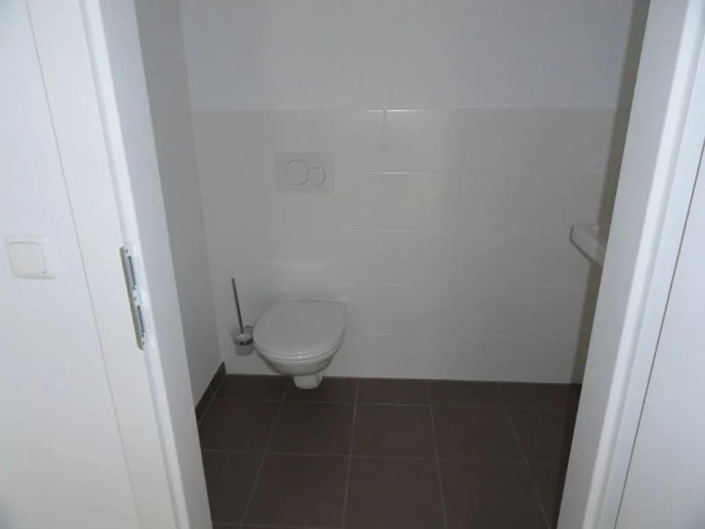 2-Zimmer-Wohnung mieten in Weiz – 70 m², € 829 – Bild 7 von 7
