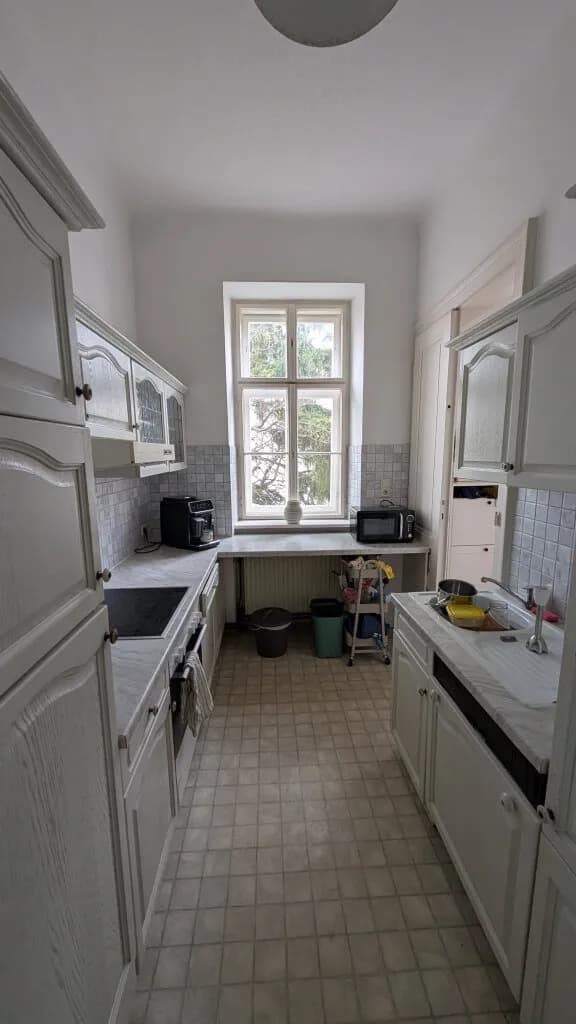 2-Zimmer-Wohnung kaufen in Wien – 63,55 m², € 189.000 – Bild 3 von 13