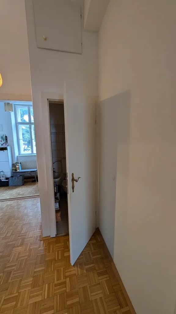 2-Zimmer-Wohnung kaufen in Wien – 63,55 m², € 189.000 – Bild 4 von 13