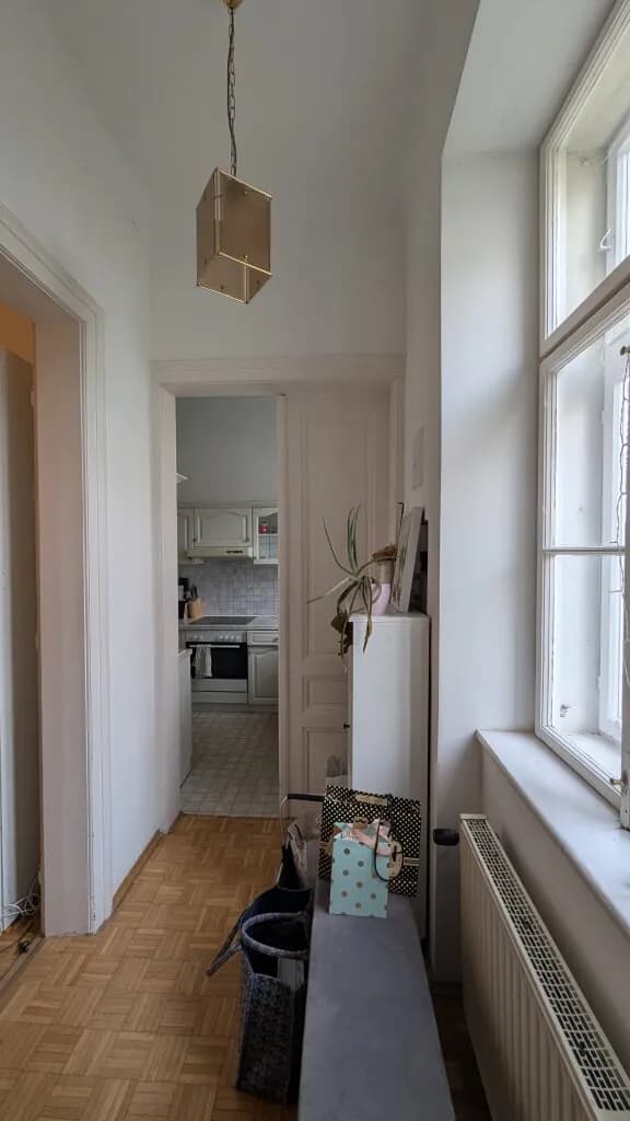 2-Zimmer-Wohnung kaufen in Wien – 63,55 m², € 189.000 – Bild 5 von 13