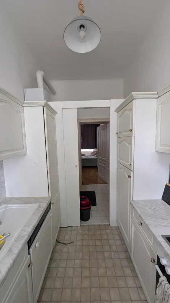 2-Zimmer-Wohnung kaufen in Wien – 63,55 m², € 189.000 – Bild 7 von 13