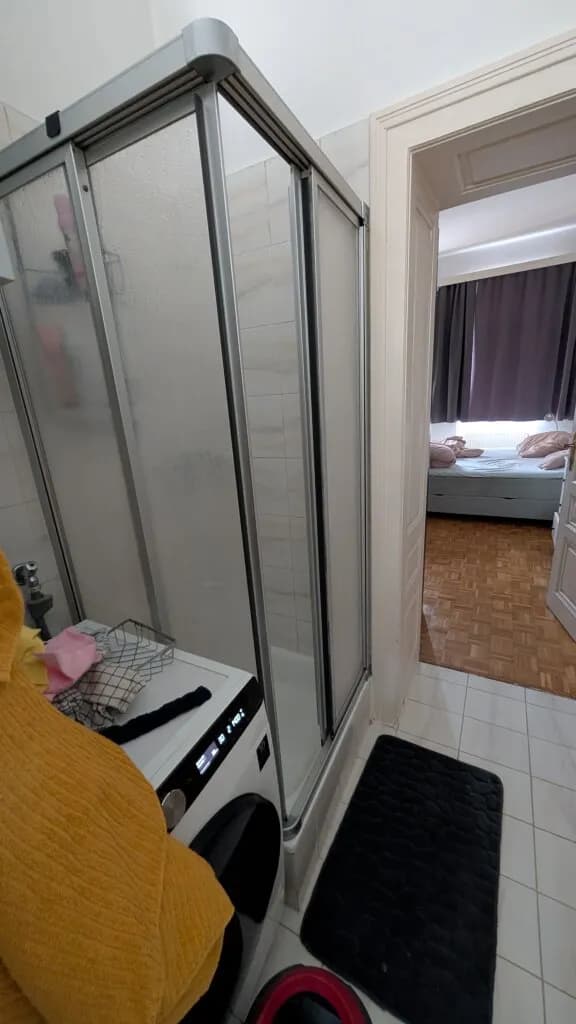 2-Zimmer-Wohnung kaufen in Wien – 63,55 m², € 189.000 – Bild 9 von 13