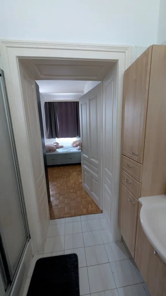 2-Zimmer-Wohnung kaufen in Wien – 63,55 m², € 189.000 – Bild 11 von 13